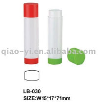 LB-030 lip balm case